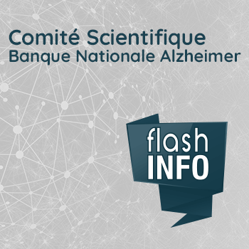 Flash info Comité scientifique BNA